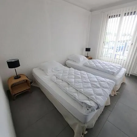 Appartamento Joli T3 3 Min Gare Perpignano Esterno foto