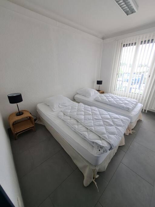 Apartamento Joli T3 3 Min Gare Perpinhã